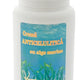 Crema anticelulitica alge marine 1000ml - Kosmo Line
