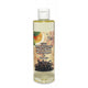 Ulei anticelulitic body fresh 250ml - Kosmo Line