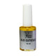 Ulei cuticule 15ml - Kosmo Line