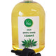 Ulei masaj canepa 1000ml - Kosmo Line