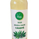 Ulei masaj canepa 250ml - Kosmo Line