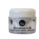 Crema antirid catina argan karite masline vit e 50ml - Kosmo Line