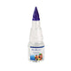 Indulcitor lichid diamant 300ml - Kruger
