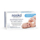 Ser fiziologic 60monodoze*5ml - Laboratoire Unither