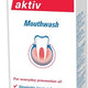 Lacalut aktiv apa de gura 300ml - Lacalut