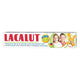 Lacalut kids pasta dinti 4-8 ani 50ml - Lacalut