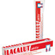 Lacalut aktiv pasta dinti 75ml - Lacalut