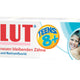 Lacalut kids teens pasta dinti 8+ ani 50ml - Lacalut