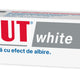 Lacalut white pasta dinti 75ml - Lacalut
