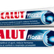 Lacalut flora pasta dinti 75ml - Lacalut
