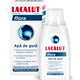 Lacalut flora apa de gura 300ml - Lacalut