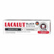 Lacalut black&white 75ml - Lacalut