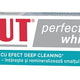 Lacalut perfect white pasta dinti 75ml - Lacalut