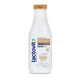 Lactovit lactooil gel de dus 600ml - Lactovit