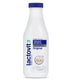 Lactovit original gel de dus 600ml - Lactovit