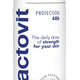 Lactovit piele sensibila deo spray 0%  alcool 200ml - Lactovit