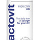 Lactovit deo spray original 200ml - Lactovit