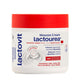 Lactovit lactourea crema corp mousse 400ml - Lactovit