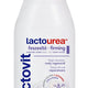 Lactovit lactourea gel de dus colagen 600ml - Lactovit