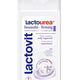 Lactovit lactourea lapte de corp colagen 400ml - Lactovit