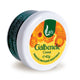 Crema galbenele 40gr - Larix