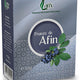 Ceai de afine frunze 50gr - Larix