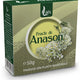 Ceai de anason fructe 50gr - Larix