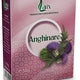 Ceai de anghinare 50gr - Larix
