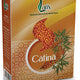 Ceai de catina 75gr - Larix