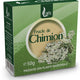 Ceai de chimion fructe 50gr - Larix