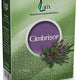 Ceai de cimbrisor 50gr - Larix