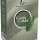 Ceai de coada calului 50gr - Larix