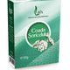 Ceai de coada soricelului 50gr - Larix