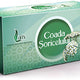 Ceai de coada soricelului 1,2gr*20dz - Larix