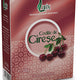 Ceai de cozi cirese 50gr - Larix