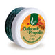 Crema propolis+galbenele 40gr - Larix