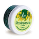 Crema rostopasca 40gr - Larix