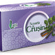 Ceai de crusin 2gr*20dz - Larix
