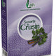 Ceai de crusin 50gr - Larix