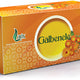 Ceai de galbenele 1,5gr*20dz - Larix