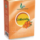 Ceai de galbenele 50gr - Larix