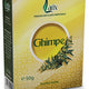 Ceai de ghimpe 50gr - Larix