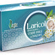 Ceai laricol 1gr*25dz - Larix