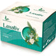 Ceai laxativ 1,5gr*40dz - Larix