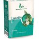 Ceai laxativ l 100gr - Larix