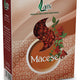 Ceai de macese 75gr - Larix