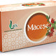 Ceai de macese 2gr*20dz - Larix