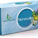 Ceai nervocalm 1gr*20dz - Larix