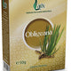Ceai de obligeana 50gr - Larix