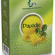 Ceai de papadie 50gr - Larix